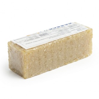 Pastilla limpieza de lijas... 2