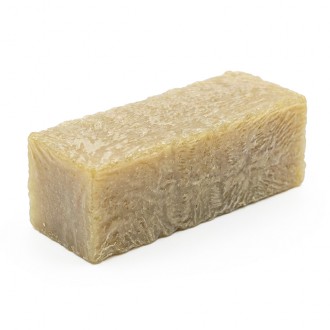 Pastilla limpieza de lijas...
