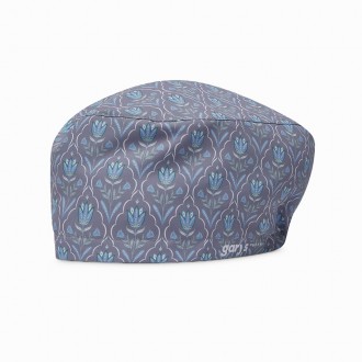 Gorro microfibra con goma... 2