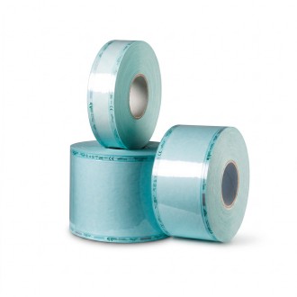 ROLLO esterilizar ECO LINE