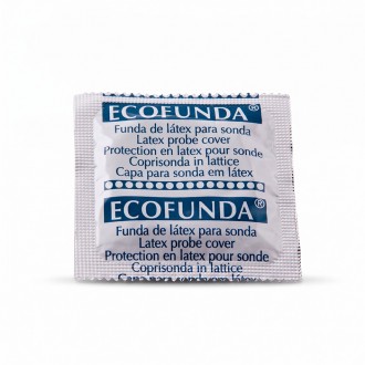 Cubresonda látex Gecofun... 2