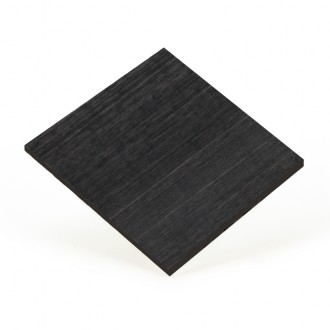 Composite Negro 1 mm 1200x...