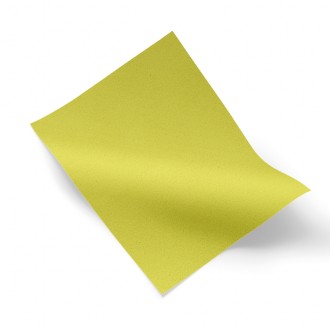 PORON XRD® Amarillo 680 x...
