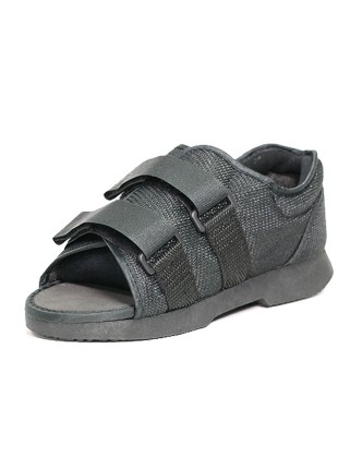 Zapato Postquirúrgico Podoline 2