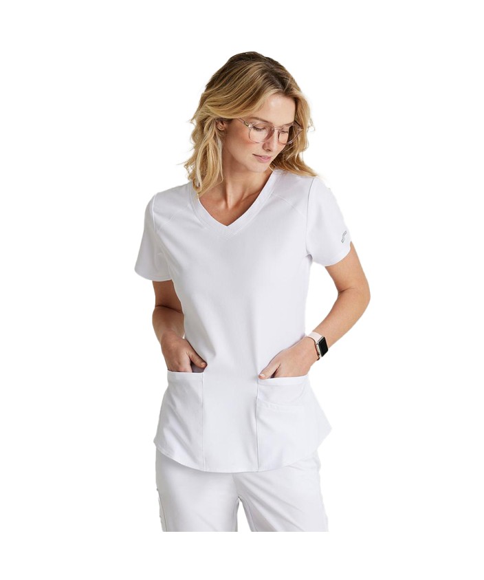 Casaca Mujer Breeze by Barco Moonstruck