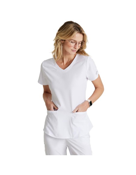 Casaca Mujer Breeze by Barco Moonstruck
