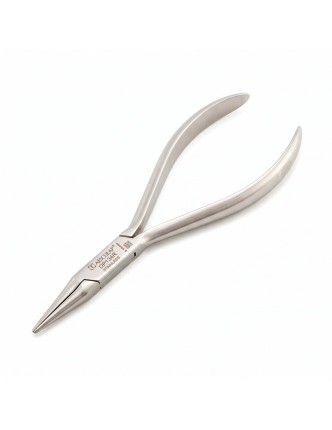 Alicate doblar alambre Aesculap 145 mm  (DP134R)