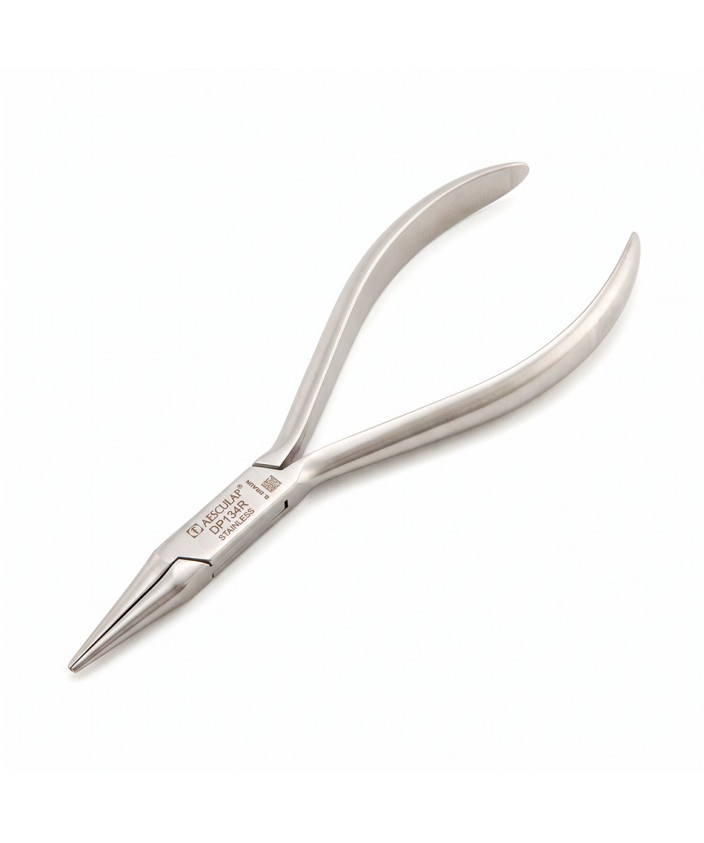 Alicate doblar alambre Aesculap 145 mm  (DP134R)