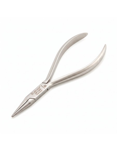 Alicate doblar alambre Aesculap 145 mm  (DP134R)