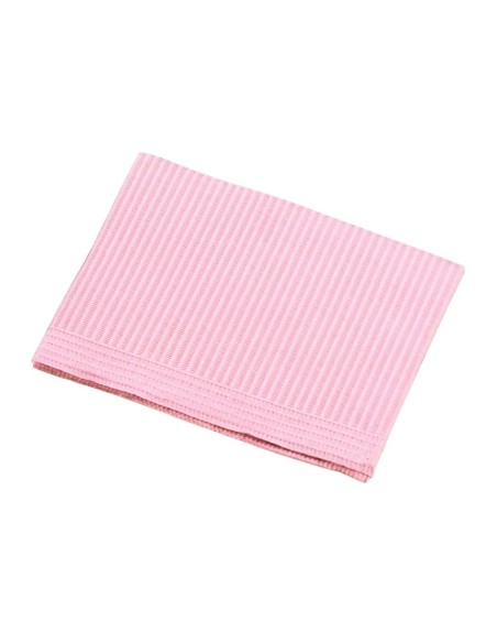 TALLA plastificada No estéril premium 45 x 33 cm (Caja 500 ud.)