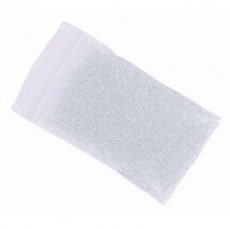 Recambio bolas esterilizador