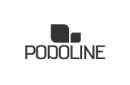 Podoline