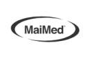 Maimed
