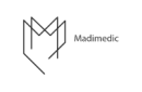 Madimedic