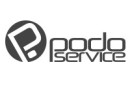 Podoservice