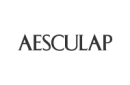 Aesculap