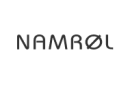 Namrol