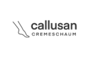 Callusan