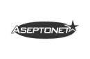Aseptonet