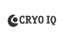 Cryo IQ