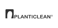 Planticlean