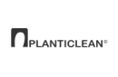 Planticlean