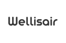 Wellisair