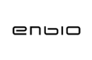 Enbio