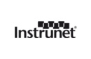 Instrunet
