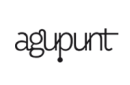 Agupunt