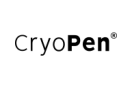 Cryopen