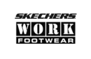 Skechers Work Footwear