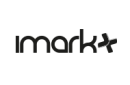 Imark