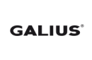 Galius