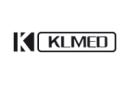 KLMED