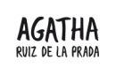 Agatha Ruiz de la Prada