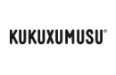 Kukuxumusu