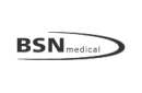 BSN Medical