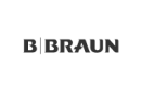 B Braun