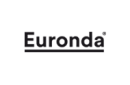 Euronda