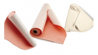 Fieltros, moleskines y fleecy: qué, cuándo y cómo