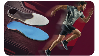 Plantillas Deportivas y la Ciencia de la Combinación de Materiales